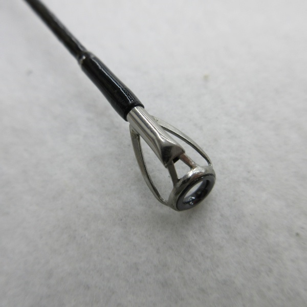 17バンタム 172H-FR